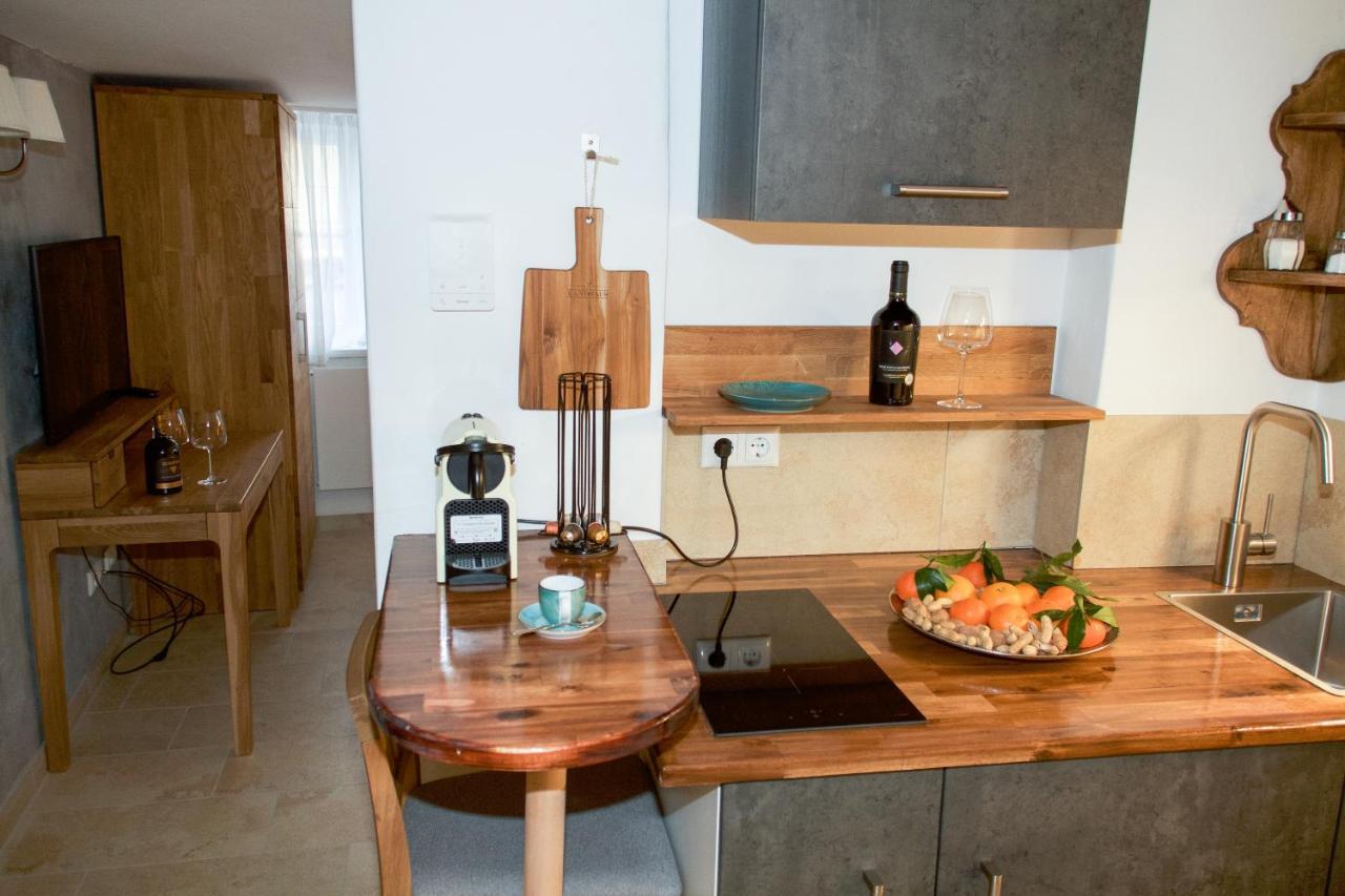 Ferienwohnung Lechraum In Landsberg Am Lech Εξωτερικό φωτογραφία