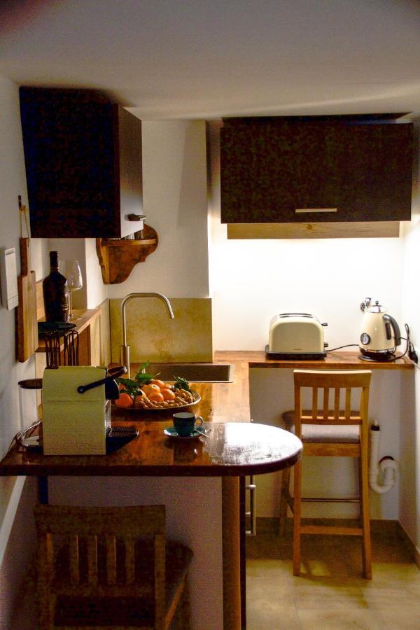 Ferienwohnung Lechraum In Landsberg Am Lech Εξωτερικό φωτογραφία