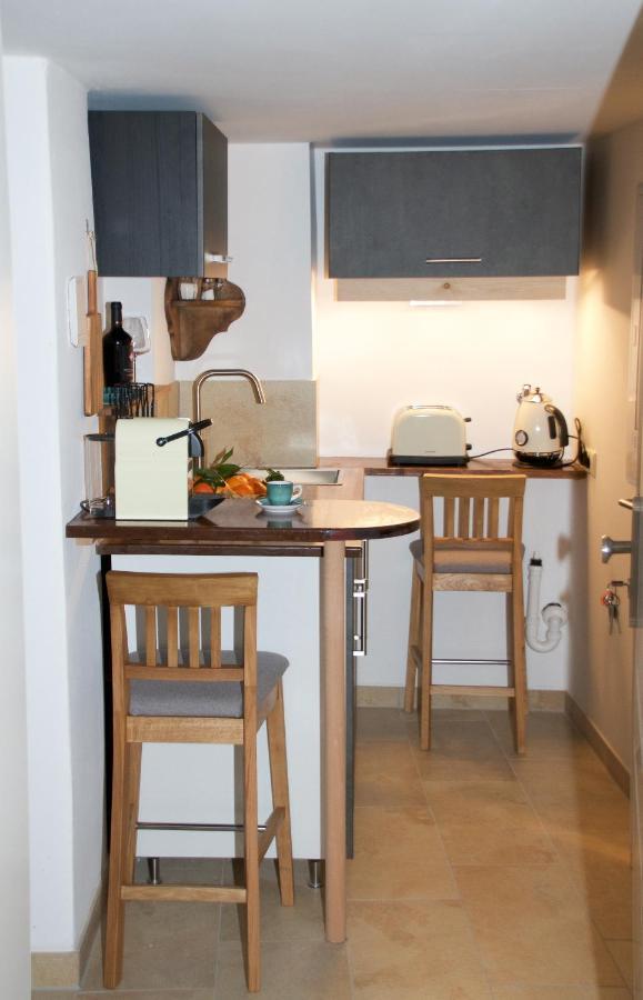 Ferienwohnung Lechraum In Landsberg Am Lech Εξωτερικό φωτογραφία