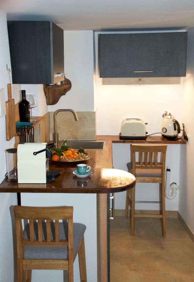 Ferienwohnung Lechraum In Landsberg Am Lech Εξωτερικό φωτογραφία